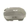TAPA MOTOR 8511375 11148511375 