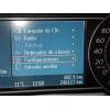 CUADRO INSTRUMENTOS 8U2T10849VA 1801854 