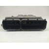 CENTRALITA MOTOR UCE 03G906056AA 0281015336 