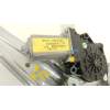 ELEVALUNAS TRASERO DERECHO 827311HB1A 827003VV 