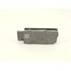 MODULO ELECTRONICO 5WA962133F 