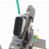 CERRADURA PUERTA DELANTERA IZQUIERDA 81310A6000 