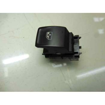 MANDO ELEVALUNAS DELANTERO DERECHO 5G0959855P  OEM 5G0959855P