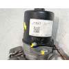 COLUMNA DIRECCION 452500H01100 452500H011 1608000252
