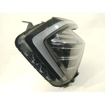 FARO IZQUIERDO 92101R2100 