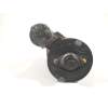 MOTOR ARRANQUE 12418570383 