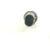 SENSOR A0075421318 