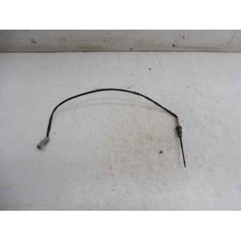 SONDA LAMBDA 226401632R 