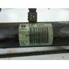 CREMALLERA DIRECCION LEAJ02 LED050 