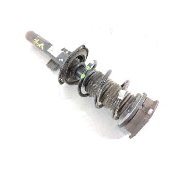 AMORTIGUADOR DELANTERO IZQUIERDO 2Q0413031BF 