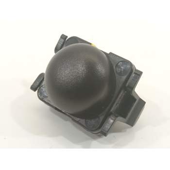 SENSOR 7PP907539A 