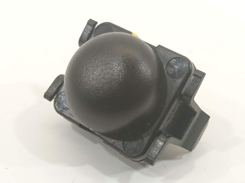 SENSOR 7PP907539A 