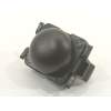 SENSOR 7PP907539A 