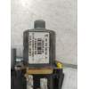 ELEVALUNAS DELANTERO IZQUIERDO 9673154480 9674254480