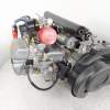 MOTOR COMPLETO F490 03H5 