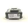 MODULO ELECTRONICO 476A04EA0A 