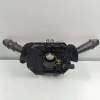 MANDO LUCES 735365512 08301450406 