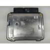 CENTRALITA MOTOR UCE 03G906056AA 0281015336 