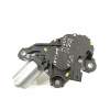 MOTOR LIMPIA TRASERO 28710JD000 