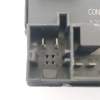 MODULO CONFORT 5Q4959392E 5Q4959392B 