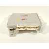 CAJA RELES / FUSIBLES 8273052F80 