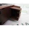MANDO MULTIFUNCION 8K1927325 