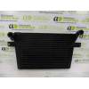 INTERCOOLER 52079499AC 83403D0400 