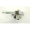 ELEVALUNAS TRASERO DERECHO 827311HB1A 827003VV 