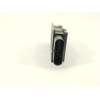 MODULO ELECTRONICO 5WA962133F 