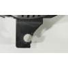 CUADRO INSTRUMENTOS BM5T10849BAD 