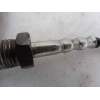 SONDA LAMBDA 226401632R 