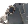 ALTERNADOR 059903015G 