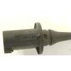 SENSOR A0075421318 