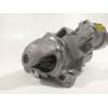MOTOR ARRANQUE 12418570383 