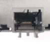CAJA RELES / FUSIBLES 61149252815 9252815 