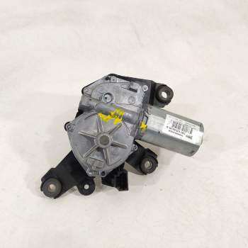 MOTOR LIMPIA TRASERO 287105483R 
