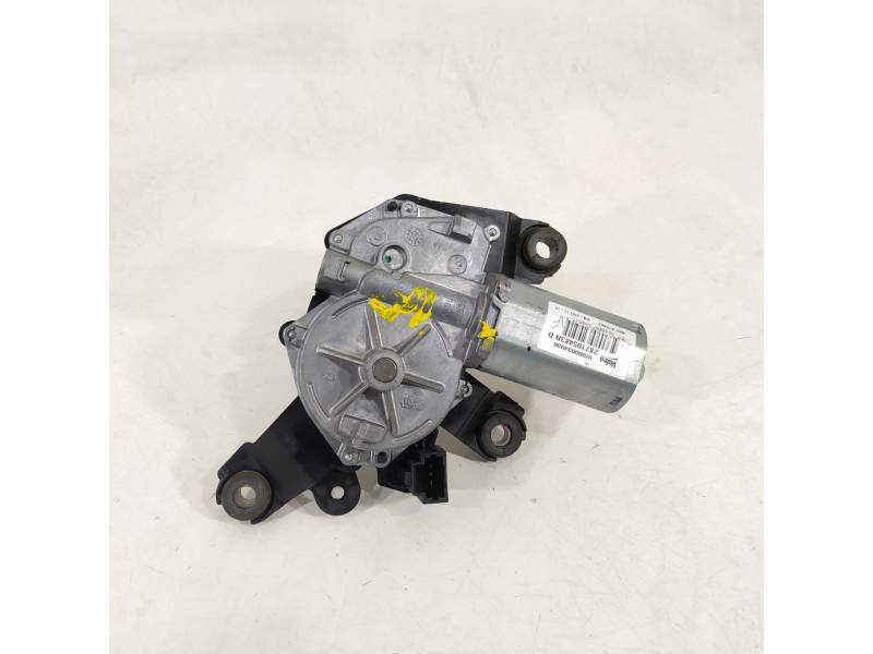MOTOR LIMPIA TRASERO 287105483R 