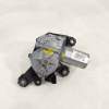MOTOR LIMPIA TRASERO 287105483R 