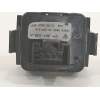 SENSOR 7PP907539A 