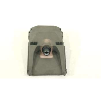 CAMARA 9842997780 