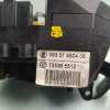 MANDO LUCES 735365512 08301450406 