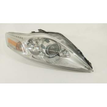 FARO DERECHO 7S7113D152AJ 7S7113K060AB 