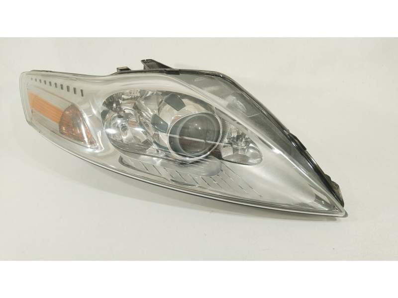 FARO DERECHO 7S7113D152AJ 7S7113K060AB 