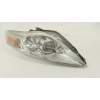 FARO DERECHO 7S7113D152AJ 7S7113K060AB 
