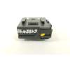 MODULO ELECTRONICO 476A04EA0A 