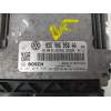 CENTRALITA MOTOR UCE 03G906056AA 0281015336 