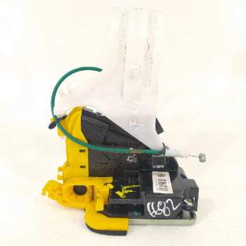 CERRADURA PUERTA DELANTERA DERECHA 81320A6010 