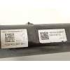 AMORTIGUADOR DELANTERO DERECHO 5Q0412037QH 