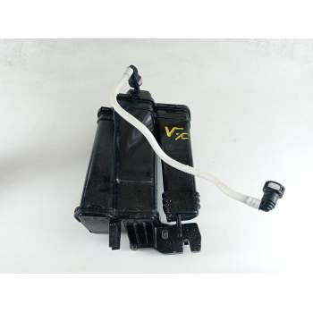FILTRO CARBONO ACTIVO 2Q0201801A  OEM 2Q0201801A
