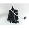 FILTRO CARBONO ACTIVO 2Q0201801A 